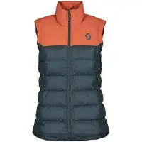 SCOTT Insuloft Warm Liivi