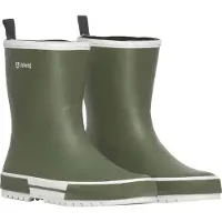 Urberg Unisex Malme Mid Rubber Boots Capers Kumisaappaat 39