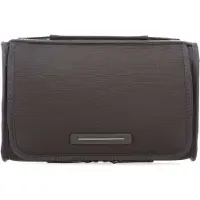 Horizn Studios Top Case - Black - 12