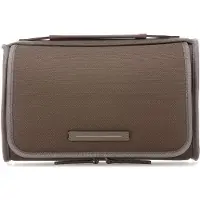 Horizn Studios Top Case - Brown - 26