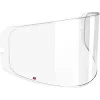 Mt Helmets Mt-v-14b Dks 209 Max Vision Huurtumaton