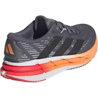 Adidas Adistar 4 M - Grey - 43 1/3