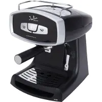 Jata Coffee Makers