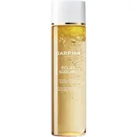 Darphin Éclat Sublime Dual Replenishment Treatment kasvoesanssi kirkastamaan ja ihoa silottamaan 150 ml