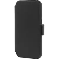 dbramante1928 – Lynge MS ICON iPhone 17e/16e/15/14 MDNGT (LM61ICBL6894)