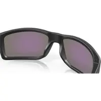 Oakley Gibston - Prizm Jade OO9449-1560