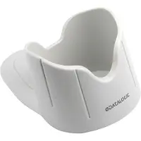 Datalogic holder