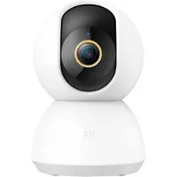 Xiaomi Smart Camera C300 GL