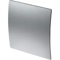 Awenta Paneeli Escudo runkoon ja runkoon 100mm satiini (PET100)