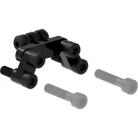 Lezyne Slexi Stem Tuki