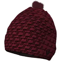 Halti Ramsau Beanie pipo