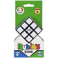 Rubik's Rubikin kuutio Edge, 3x3x1