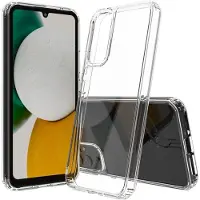 Screenor Bumper -suojakuori, Samsung Galaxy A34 5G
