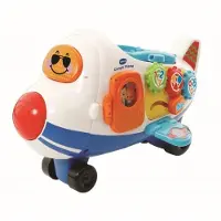 Vtech toot toot drivers fragtfly NO