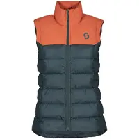 SCOTT Insuloft Warm Liivi