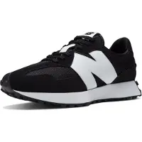 New Balance 327 Lenkkarit