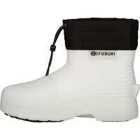 FUBUKI Niseko 3.0 Low lämpösaappaat
