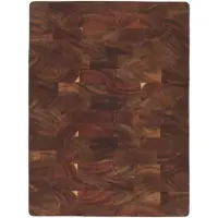 Maku Akasia 40x30 cm leikkuulauta