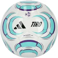Adidas Tiro League Sal futsalpallo
