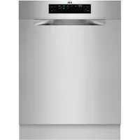 AEG FBB33627ZM astianpesukone