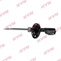 KYB Iskunvaimennin 3330045
