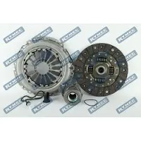 RYMEC Kytkinpaketti JT18241083