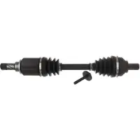 Skf Vetoakseli VKJC 4132