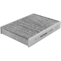 FILTRON Suodatin, sisäilma K 1347A