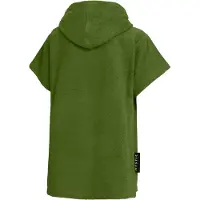 Mystic Brand Juniori Poncho