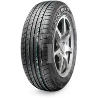 Linglong GreenMax HP010 205/60R16 kesärengas