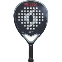 Siux Beat Control 3 Padelmaila