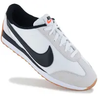 Nike Pacific Men"S Shoes - White - 39