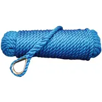 Talamex Superlene 12 Mm Köysi