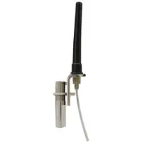 Glomex Ra111 Vhf-antenni Kaupalliseen Alukseen