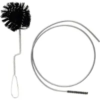 CamelBak Reservoir Cleaning Brush Kit juomapussille