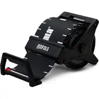 Rapala Rcd Roll Ruler Mittanauha