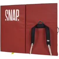 Snap Climbing Rebound Patja
