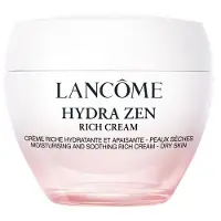 Lancôme Hydra Zen Neurocalm Cream (Dry Skin), 50ml