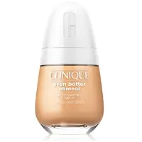 Clinique Even Better Clinical Serum Foundation SPF20, 30ml, CN 62 Porcelain Beige