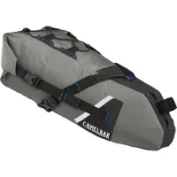 CamelBak M.u.l.e. 9 Satulalaukku 3l