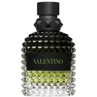 Valentino Uomo Born In Roma Green Stravaganza, EdT 50ml