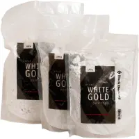 Black Diamond Loose Chalk 300 Gr. Nocolour One Size