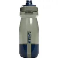 CamelBak Podium 0.6l Mercury Fog 0.6L