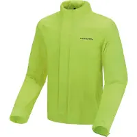 Tucano Urbano Nano Rain Zeta Takki