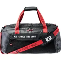 IQ Ofelius 45l Duffle-kassi