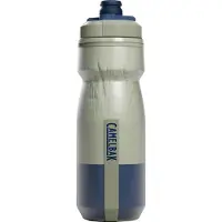 CamelBak Podium Chill 3.0, 620ml, vihreä