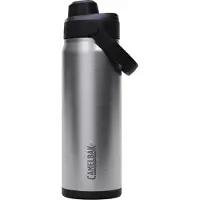 CamelBak Thrive Chug Vss Pullo 600ml
