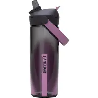 CamelBak Thrive Flip Straw, 600ml, violetti