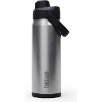 CamelBak Thrive Chug Vss Pullo 600ml