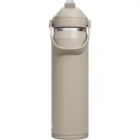 CamelBak Thrive Flip Straw Vss Pullo 750ml